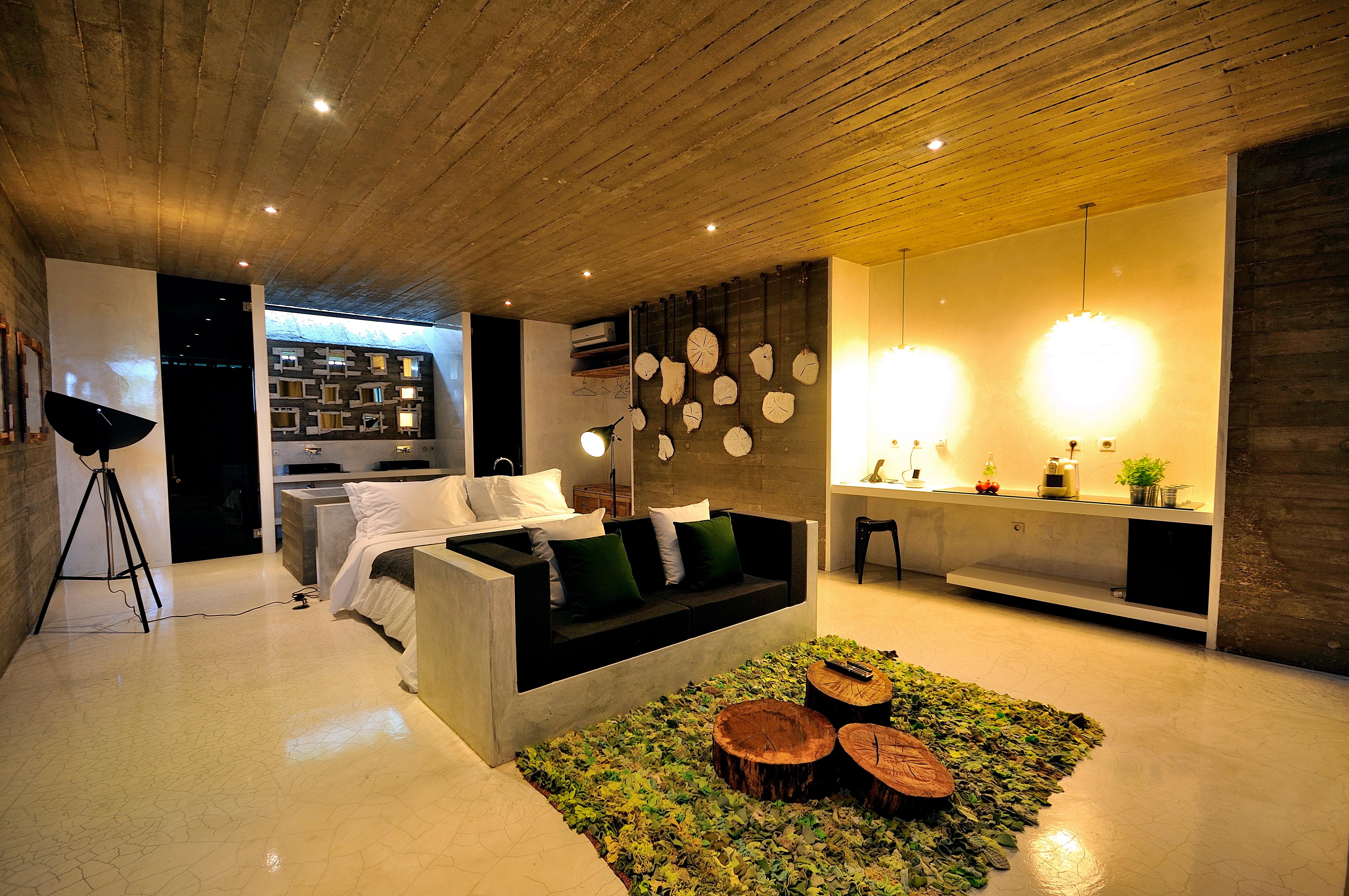 Rio Do Prado Hotel Arelho Kültér fotó