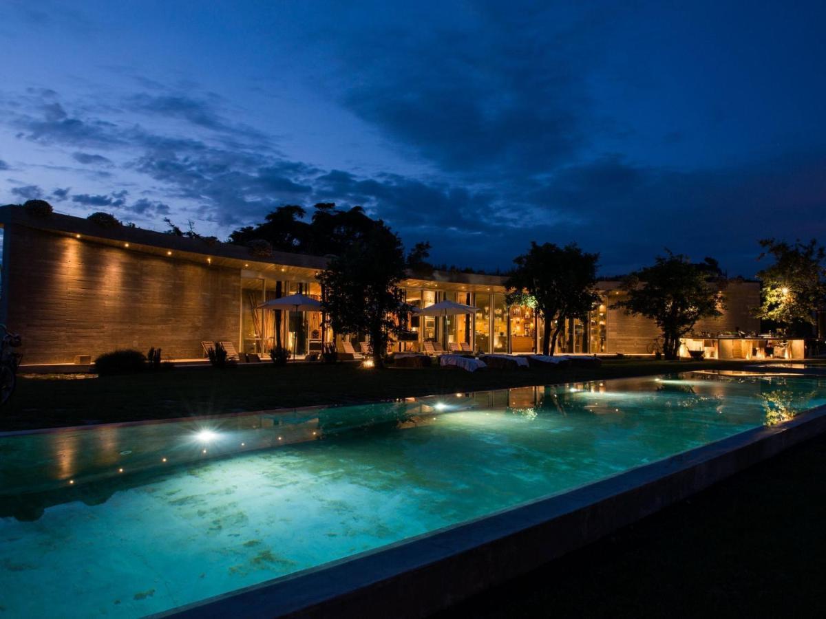 Rio Do Prado Hotel Arelho Kültér fotó